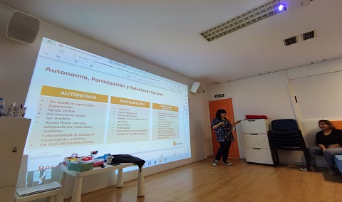 serviciodeconsultoria